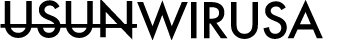 UsunWirusa