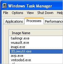 IELowutil.exe IELowutil.exe