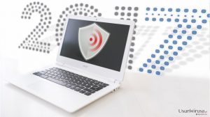 Najlepsze oprogramowanie antymalware 2017 roku