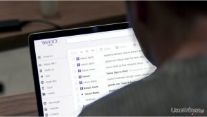 Kolejny wyciek danych: ponad 200 milionów shakowanych kont w serwisie Yahoo