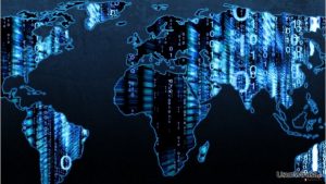 Crypt0L0cker powrócił i obrał Włochy za główny cel