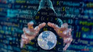 Hakerzy korzystają z ransomware'a KeyPass do ręcznych ataków