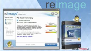 Najlepsze Darmowe Programy Anty-Malware na 2018 rok
