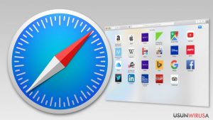 Najbezpieczniejsza Przeglądarka Internetowa 2021 roku
