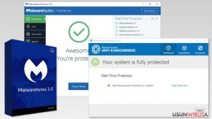Najlepszy program anty-malware na 2018 rok
