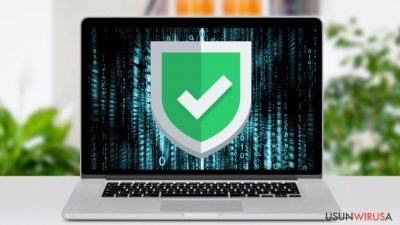 what is the best mac malware