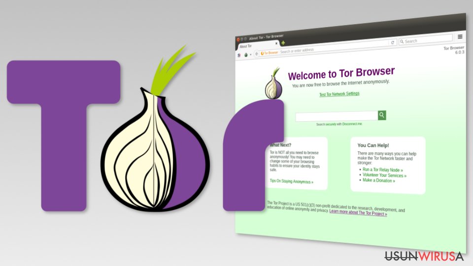 Tor browser 2017 найти tor browser hyrda