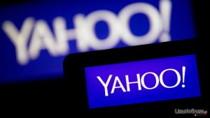 Strona Yahoo zostala shakowana: jaki jest nastepny krok na liscie?