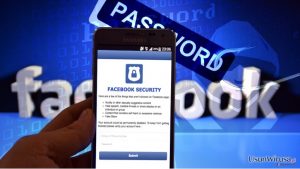 Uważaj na oszustów, którzy grożą odpublicznieniem twojej strony na Facebooku!