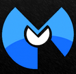 Malwarebytes Anti Malware