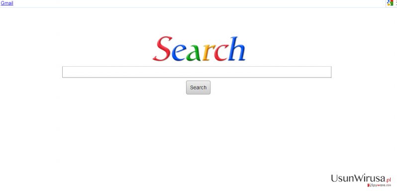 123Search snapshot 123Search snapshot