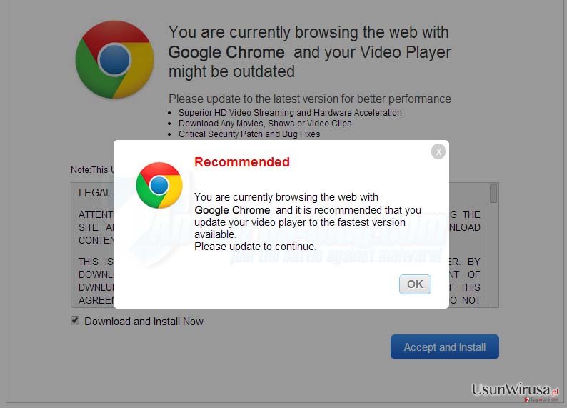 7khtnyb52n.com pop-up virus snapshot 7khtnyb52n.com pop-up virus snapshot