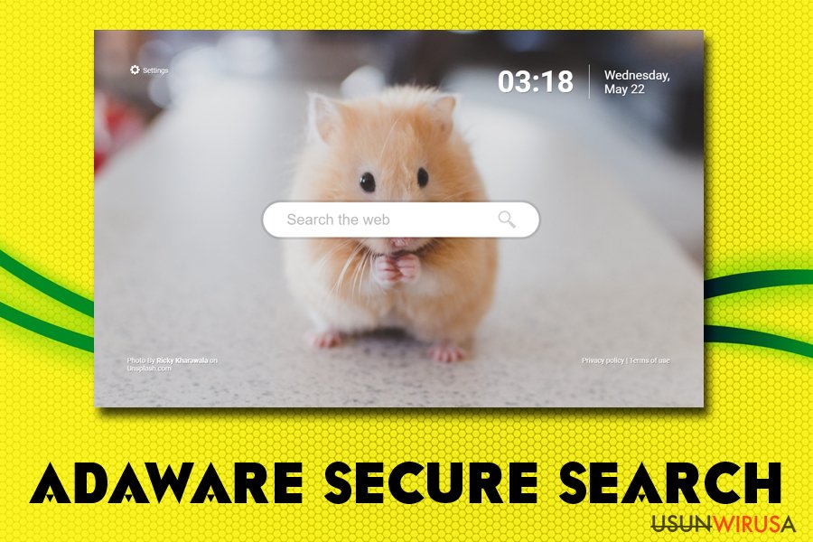 adaware search adaware search