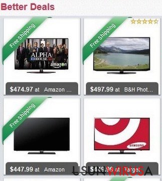 Amazon Mini Saver snapshot Amazon Mini Saver snapshot