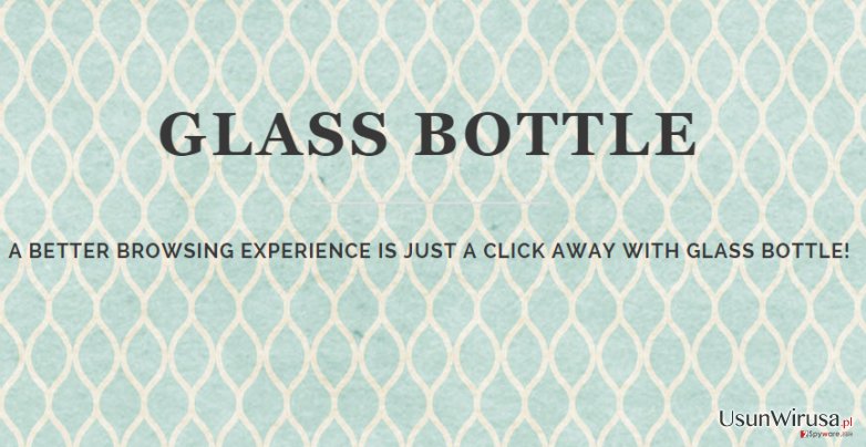 Reklamy Glass Bottle snapshot Reklamy Glass Bottle snapshot