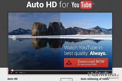 Reklamy Youtubegizmos snapshot Reklamy Youtubegizmos snapshot