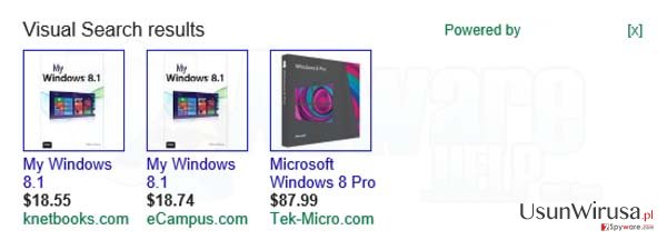 AtHoc toolbar snapshot AtHoc toolbar snapshot