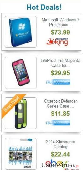 Reklamy Best Results snapshot Reklamy Best Results snapshot