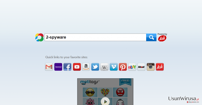 TicketXplorer Toolbar snapshot TicketXplorer Toolbar snapshot