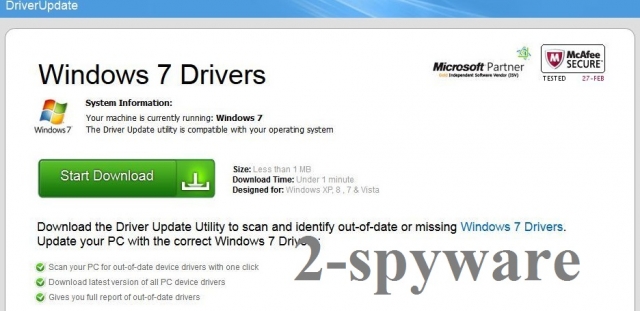 Reklamy pop-up asrv-a.akamaihd.net snapshot Reklamy pop-up asrv-a.akamaihd.net snapshot