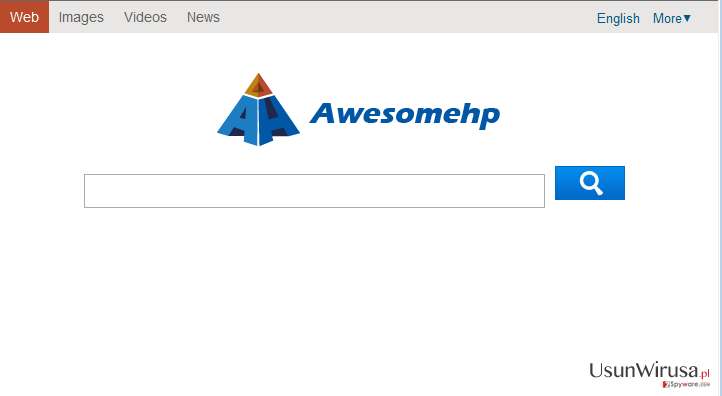 Wirus Awesome HP snapshot Wirus Awesome HP snapshot