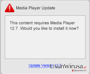 Wirus BlocckkTheAds snapshot Wirus BlocckkTheAds snapshot