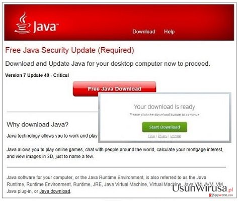 Cdn.cloudwm.com pop-up ads snapshot Cdn.cloudwm.com pop-up ads snapshot