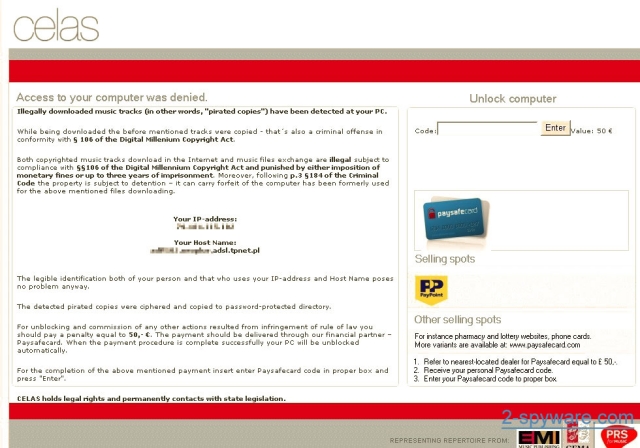 Celas virus snapshot Celas virus snapshot