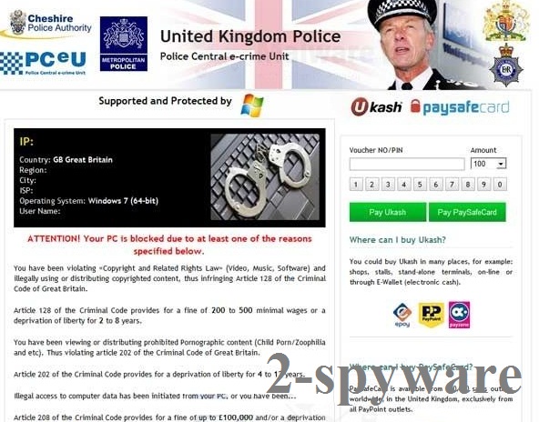 Cheshire Police Authority snapshot Cheshire Police Authority snapshot