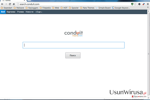 Community Toolbar snapshot Community Toolbar snapshot
