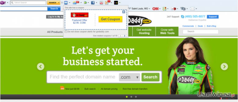 ConvertFilesforFree snapshot ConvertFilesforFree snapshot