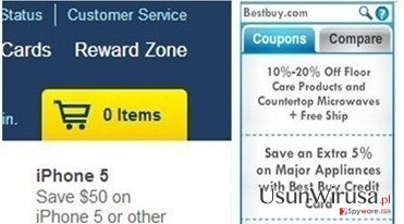 Dingo Deals snapshot Dingo Deals snapshot