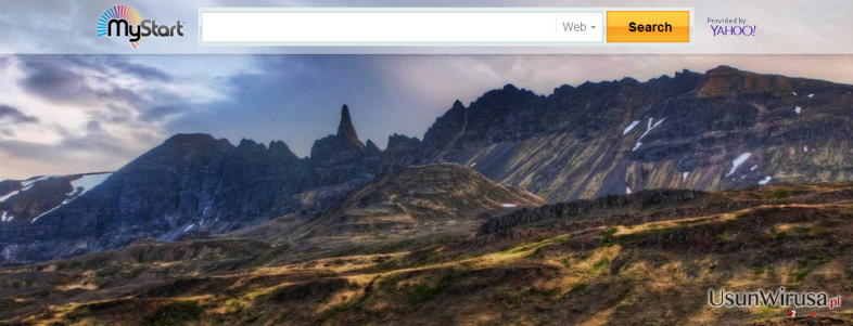 DLSecure Toolbar snapshot DLSecure Toolbar snapshot