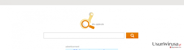 Do-search snapshot Do-search snapshot
