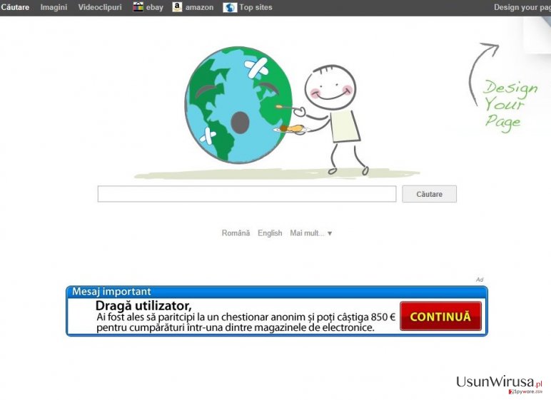 Doko-search.com snapshot Doko-search.com snapshot