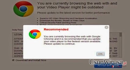flvmediaplayer.descargar.es pop-up virus snapshot flvmediaplayer.descargar.es pop-up virus snapshot