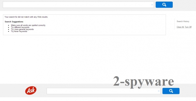 Dts.search-results.com snapshot Dts.search-results.com snapshot