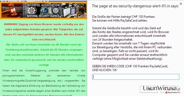 Wirus Eu-security-dangerous-alert-01.in snapshot Wirus Eu-security-dangerous-alert-01.in snapshot