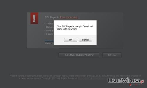 Notice! Please update your FLV Player snapshot Notice! Please update your FLV Player snapshot