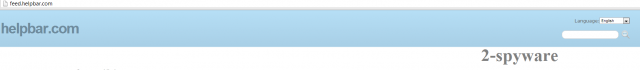 Feed.helpbar.com snapshot Feed.helpbar.com snapshot