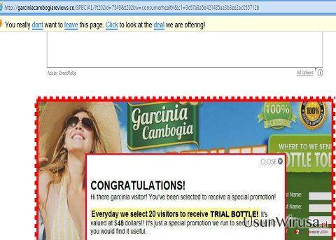 Wirus Garciniacambogiareviews.co snapshot Wirus Garciniacambogiareviews.co snapshot