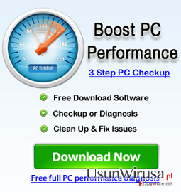 ShieldPlus snapshot ShieldPlus snapshot