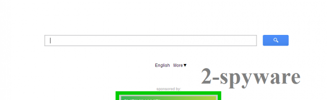 i.search.metacrawler.com snapshot i.search.metacrawler.com snapshot
