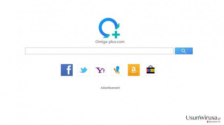 isearch.omiga-plus.com snapshot isearch.omiga-plus.com snapshot