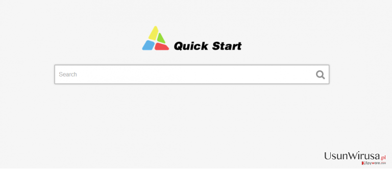 istart123.com snapshot istart123.com snapshot