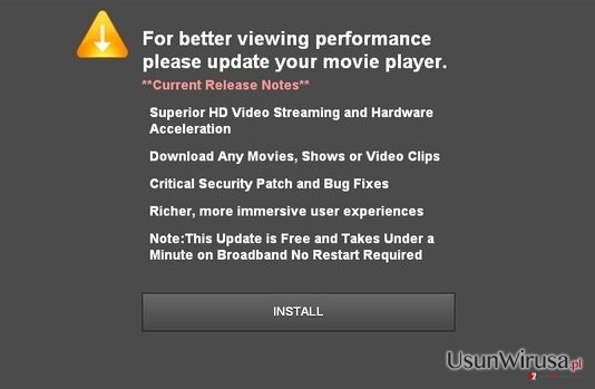 Wirus Topwebsiteconnect.xyz pop-up snapshot Wirus Topwebsiteconnect.xyz pop-up snapshot