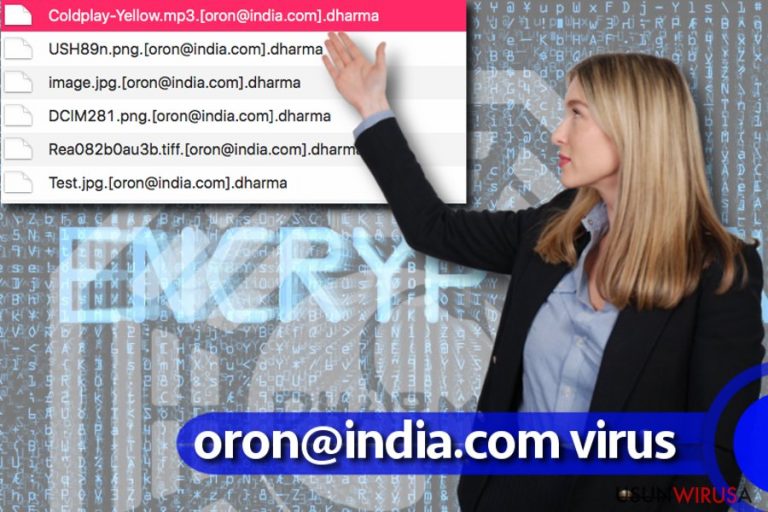 wirus oron@india.com