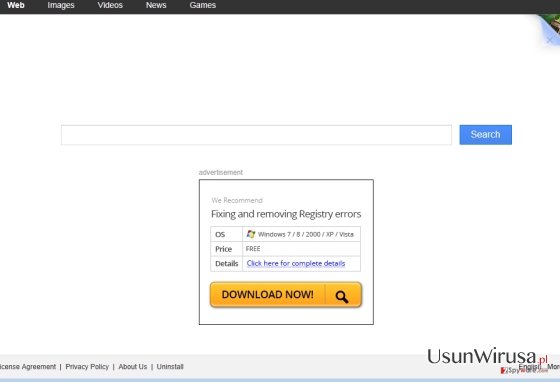 PortaldoSites.com snapshot PortaldoSites.com snapshot