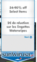 QualitiLink snapshot QualitiLink snapshot