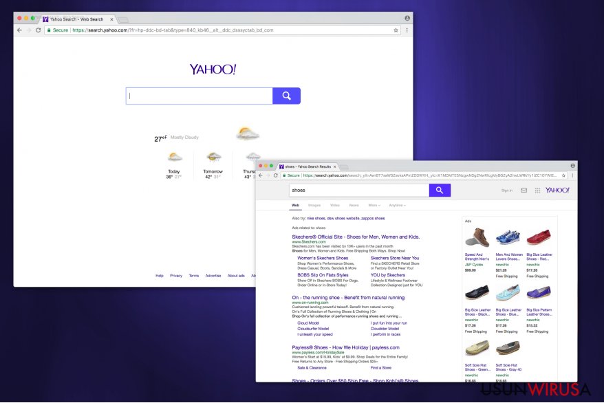 Wirus Rts.dsrlte.com snapshot Wirus Rts.dsrlte.com snapshot